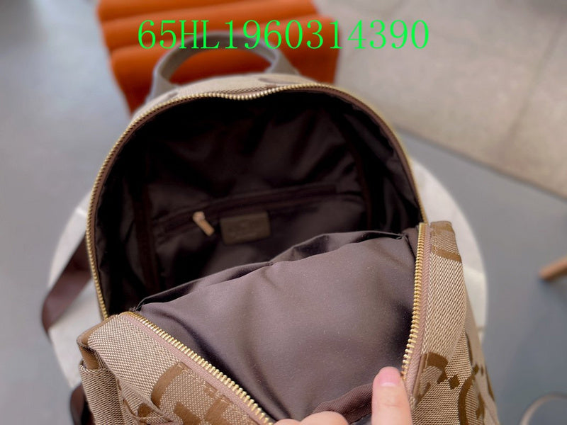 Amelia  - GCI Bags - 11484