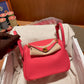 Amelia - HMS Bags - 2243