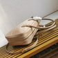 Amelia- PD Bags - 018