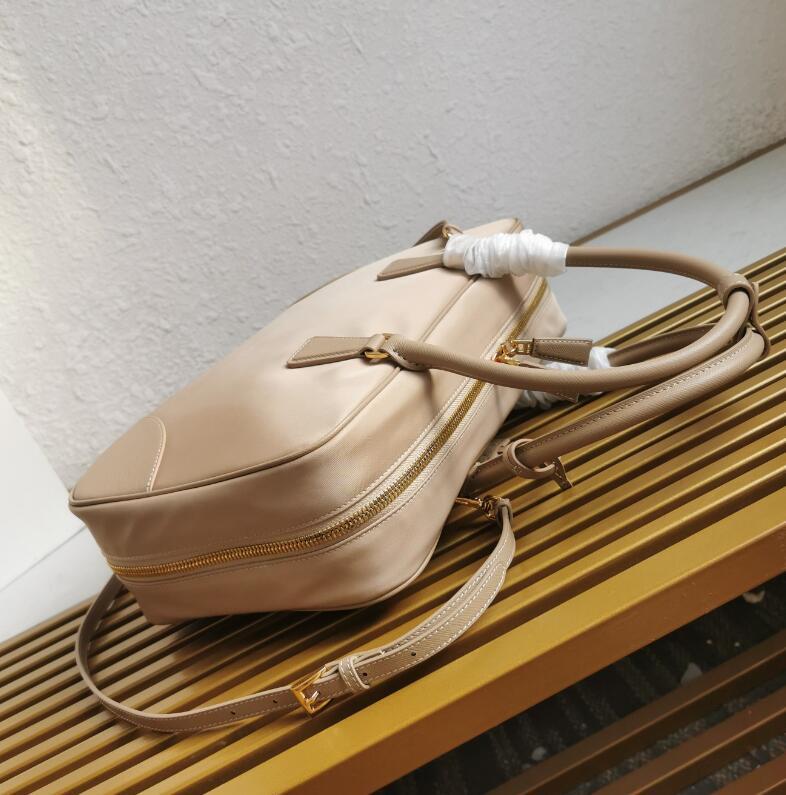 Amelia- PD Bags - 018