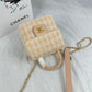 Amelia - CHL Bags - 750