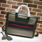AmeliaLuxury - GCI Bags - 1239