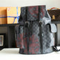 Glami-i LOV Backpacks - 186