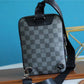 Fan Fashion Lu-Vi bags - 10291