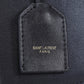 YSL BAGS - WOMEN LOVE LUXURY BAGS - 1702