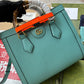 Amelia - GCI Bags - 9421