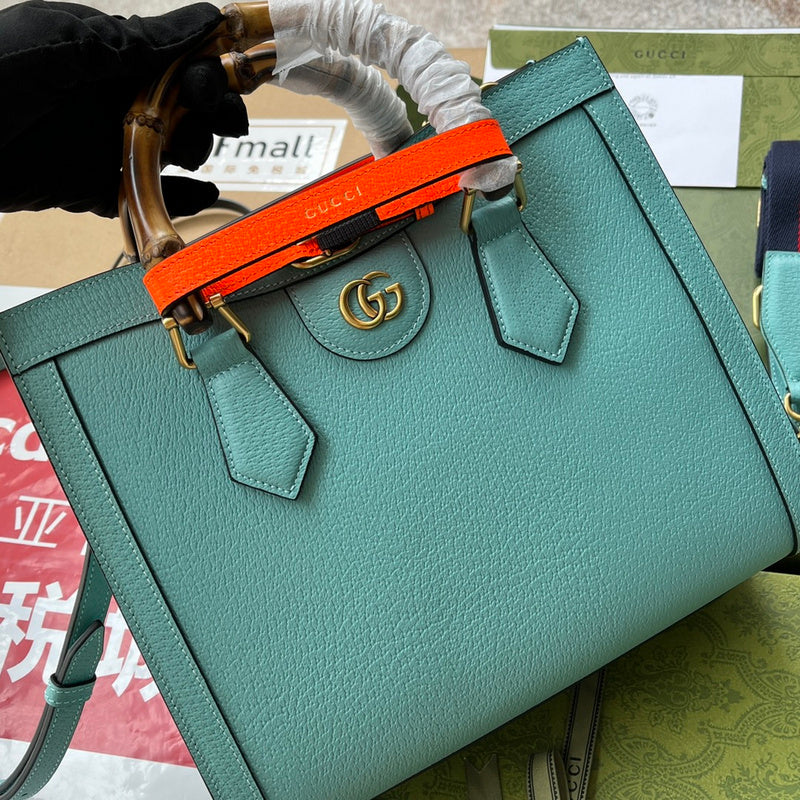 Amelia - GCI Bags - 9421