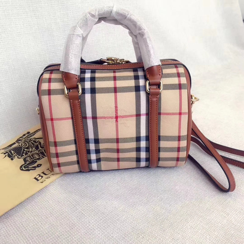 Burberry Bags - Bagsattire   273