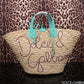 Amelia- DG Bags - 380