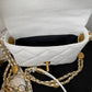 Amelia - CHL Bags - 2073