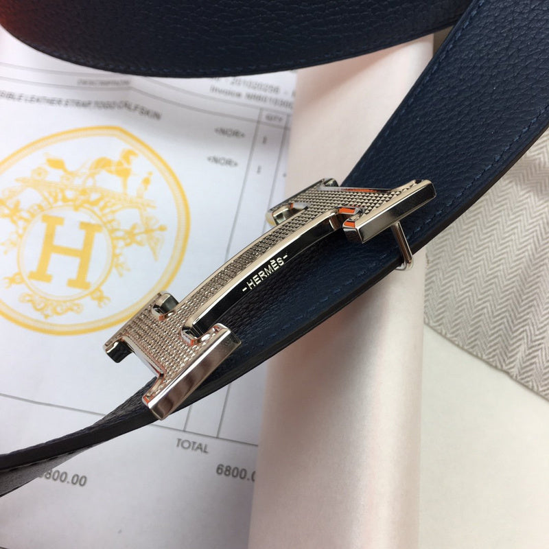 Amelia - HMS Belts - 023