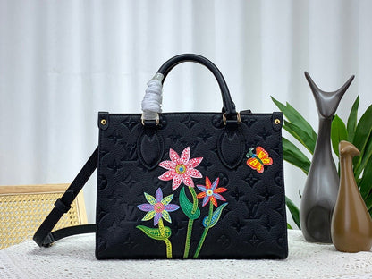 Glami-i LOV Lady Bags - 125