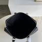Amelia- - LOV Men Bags - 353
