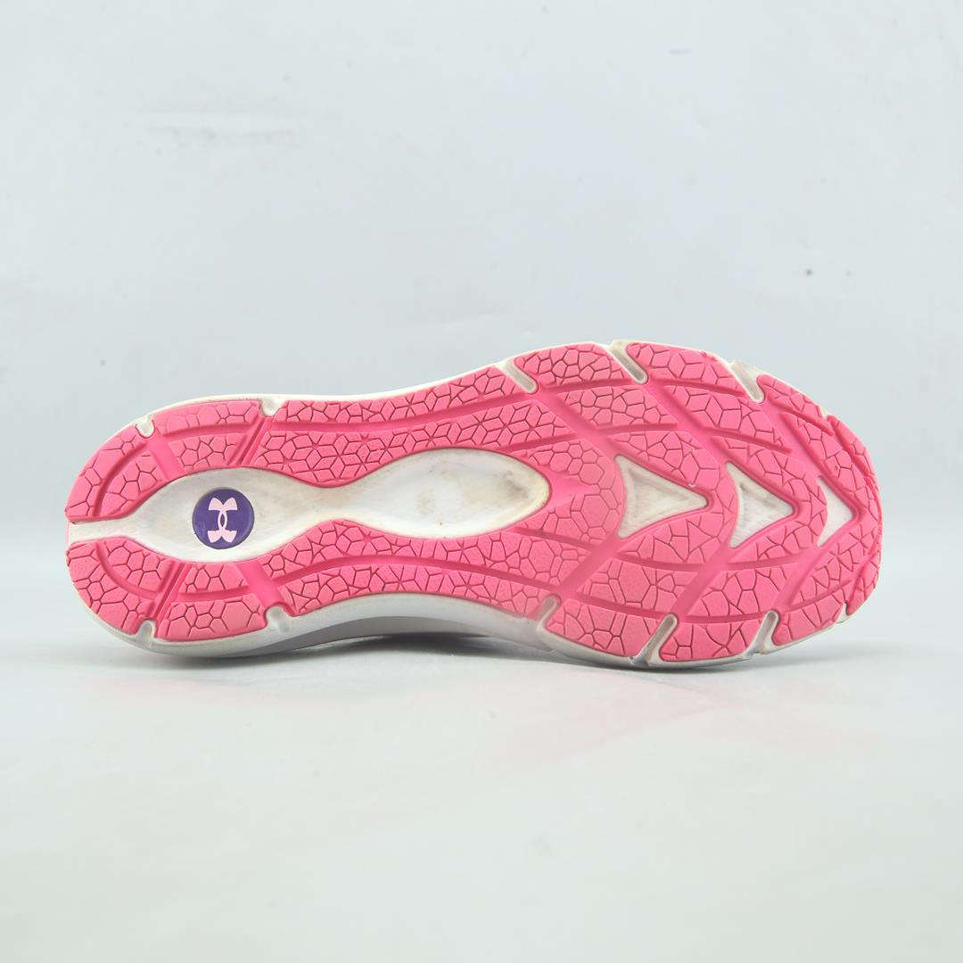 UNDER ARMOUR HOVR™ PHANTOM 2