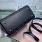 Amelia- DOR Bags - 1229