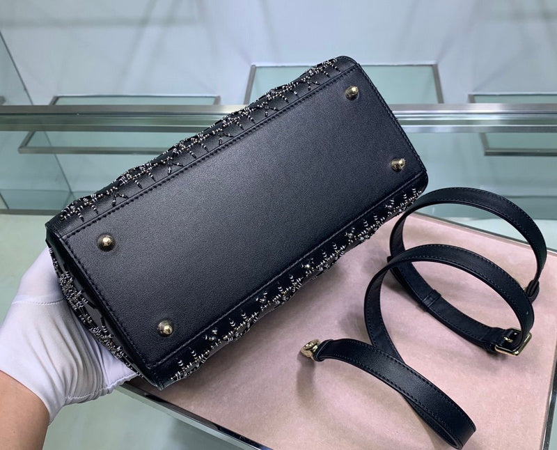Amelia- DOR Bags - 1229