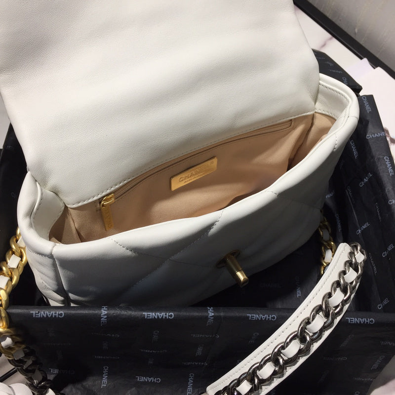 Amelia- CHL Bags - 6576