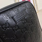 Amelia - GCI Bags - 11238