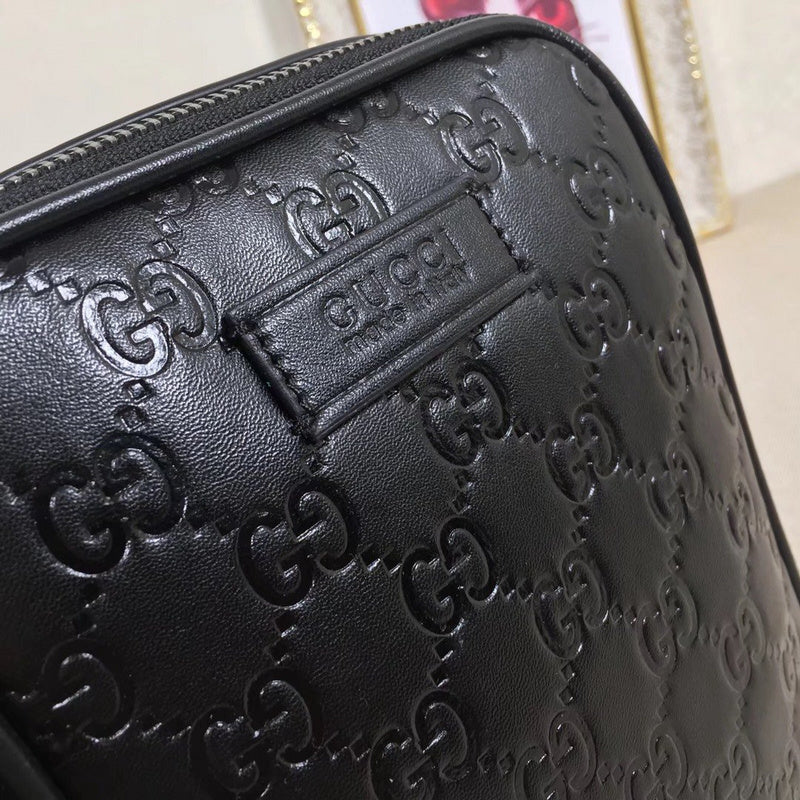 Amelia - GCI Bags - 11238