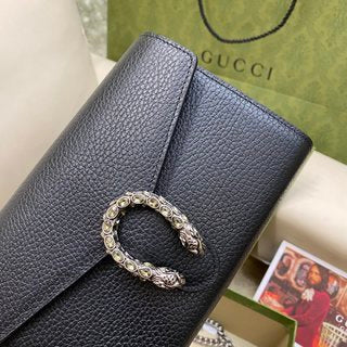 Amelia- GUKI Women Bags - 1080