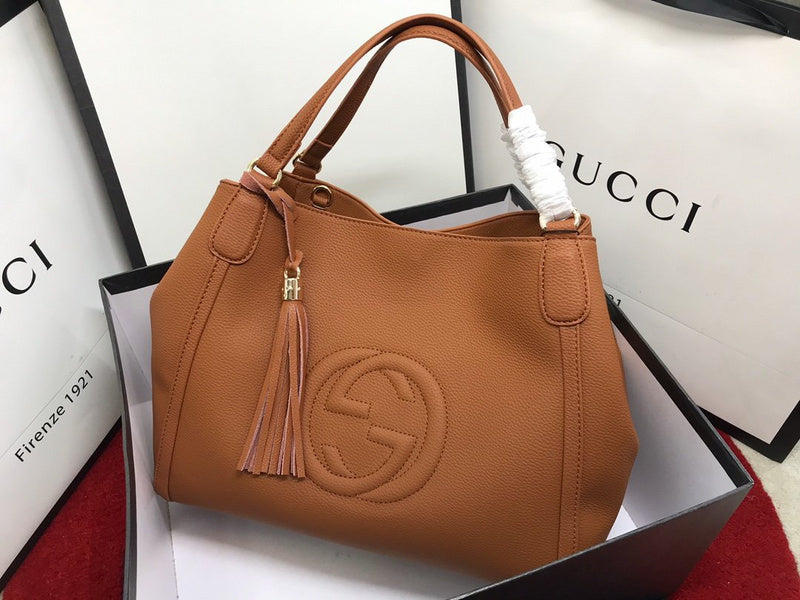 Amelia  - GCI Bags - 10852