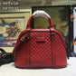 Amelia- GCI Bags - 2079