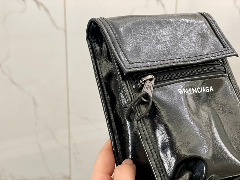 Amelia - BGA Bags - 1477