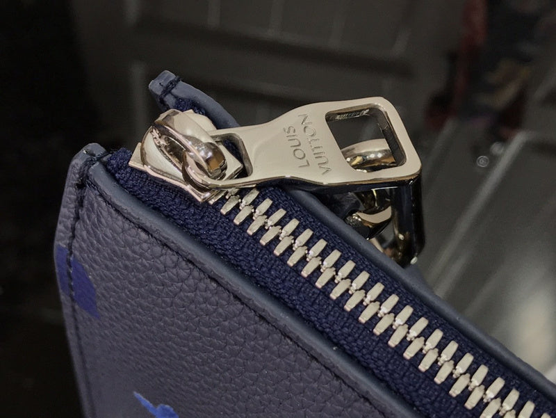 Amelia- - LOV Men Bags - 200
