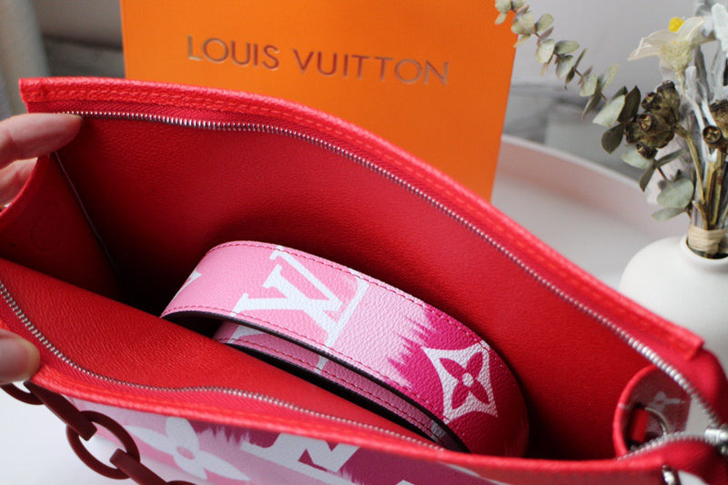 Amelia - LV Bags - 13011