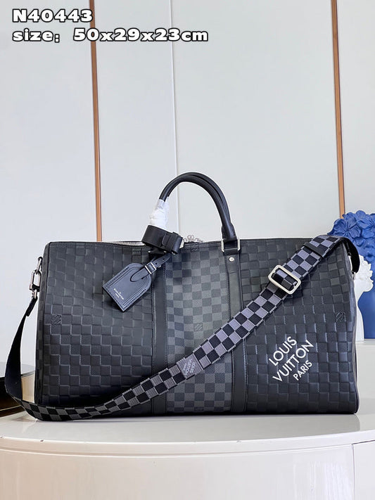 Amelia - LV Bags - 15385