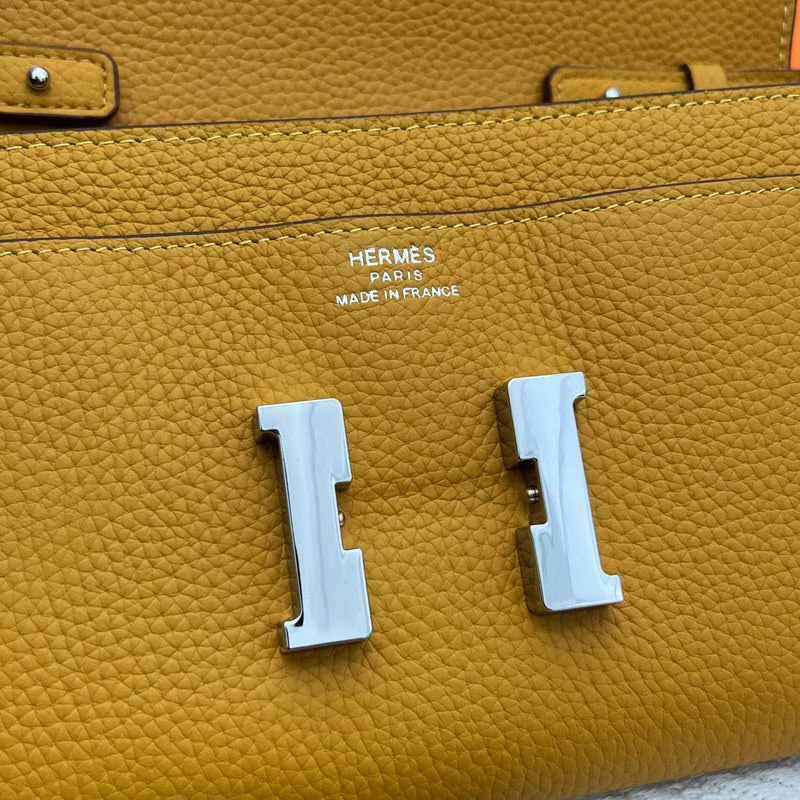 Amelia- HRMS LUXURY BAGS - 396