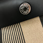 Amelia -  HERMS BAGS FOR WOMEN - 073