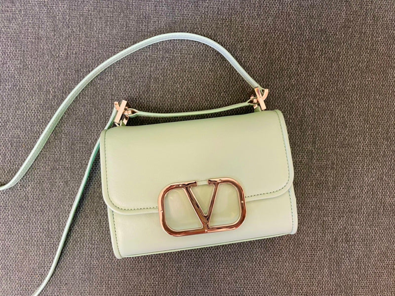 Amelia's Bag Gallery - VEL Bags - 820