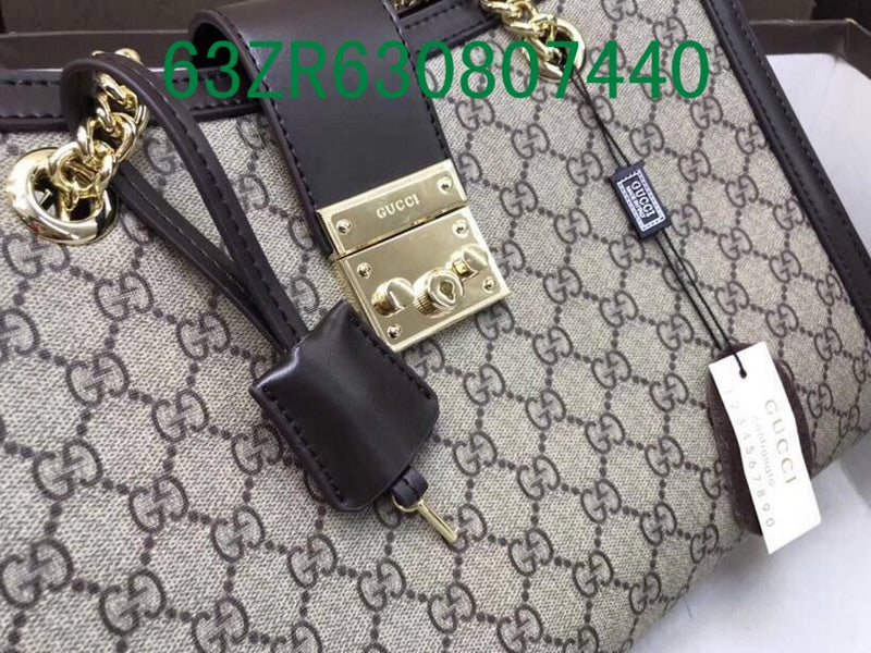 Amelia - GCI Bags - 10927