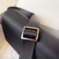 Amelia- PRDA  LUXURY BAGS - 561