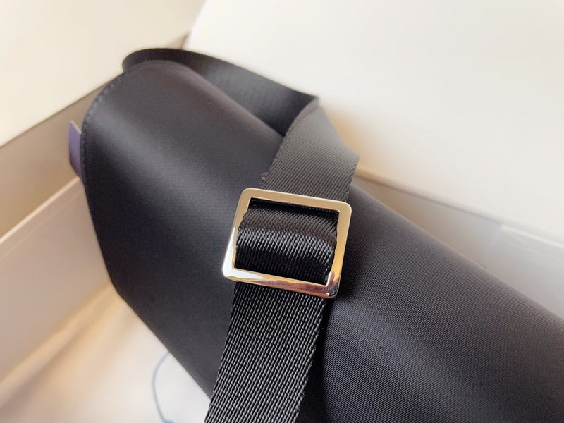 Amelia- PRDA  LUXURY BAGS - 561