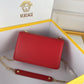 Amelia's Bag Gallery - VAR Bags - 241