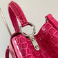 Amelia's Bag Gallery - LOV Bags - 1165