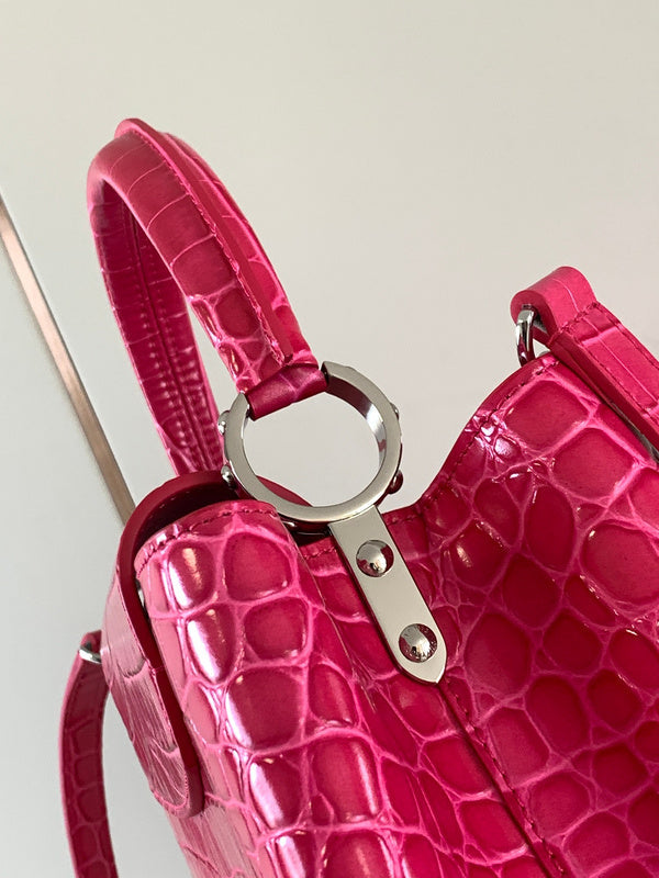 Amelia's Bag Gallery - LOV Bags - 1165