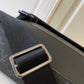 Amelia's Bag Gallery - LOV Bags - 855