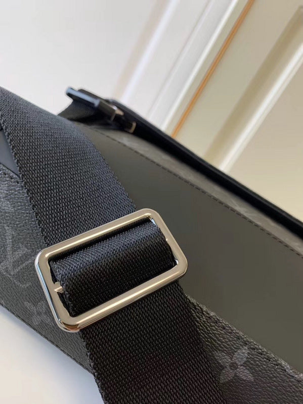 Amelia's Bag Gallery - LOV Bags - 855