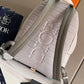 Amelia- DOR Bags - 1003