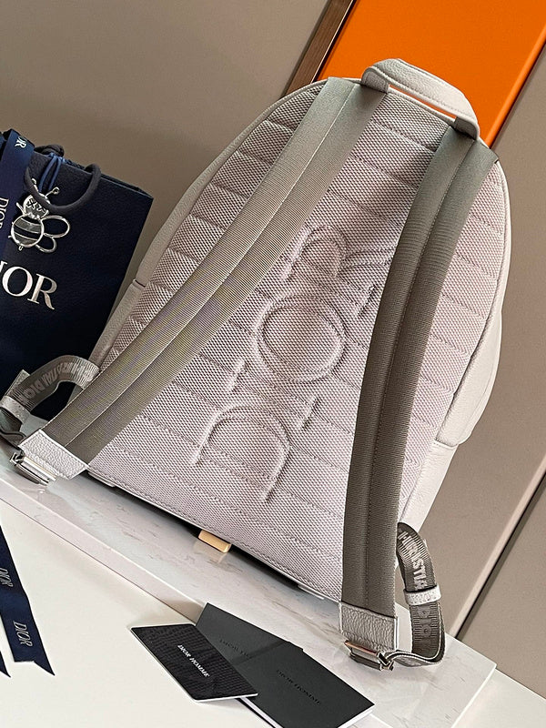 Amelia- DOR Bags - 1003