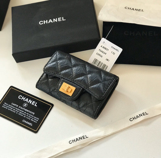 Amelia- CHL Bags - 6215