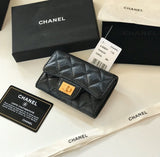 Amelia- CHL Bags - 6215