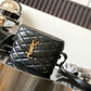 Amelia - YSL Bag - 3648
