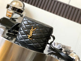 Amelia - YSL Bag - 3648