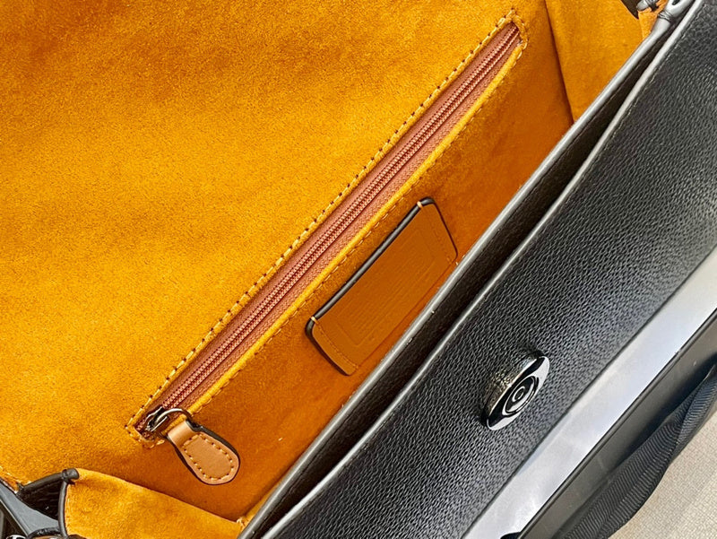 Amelia - CCH Bags - 322