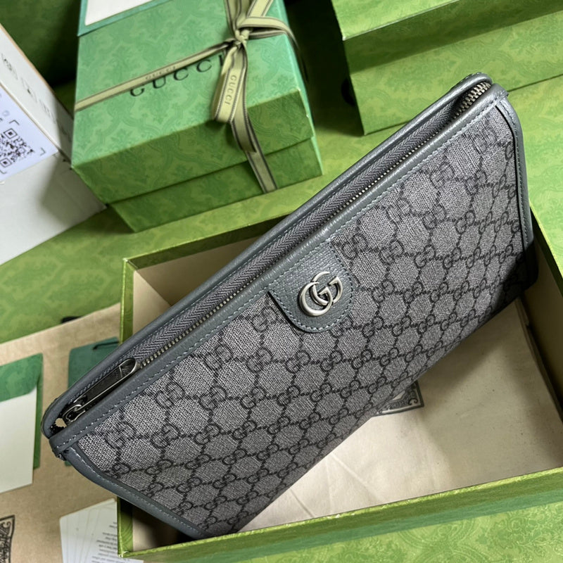 Amelia  - GCI Bags - 12341