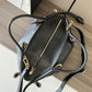Amelia - LWO Bags - 076
